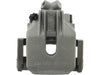 Disc Brake Caliper Centric Parts 141.34553
