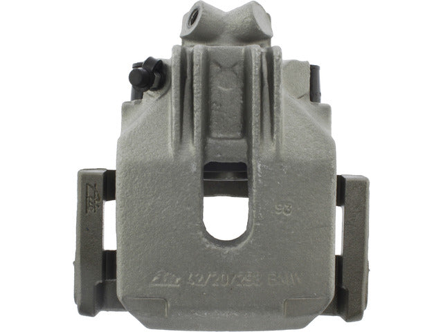 Disc Brake Caliper Centric Parts 141.34553