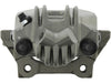 Disc Brake Caliper Centric Parts 141.34554