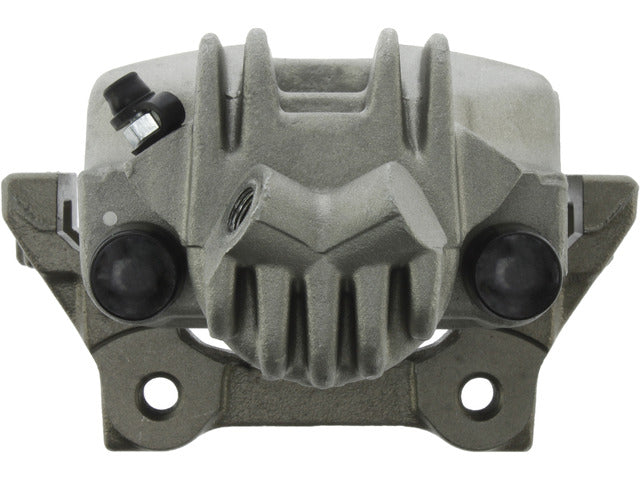 Disc Brake Caliper Centric Parts 141.34554