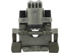 Disc Brake Caliper Centric Parts 141.34554