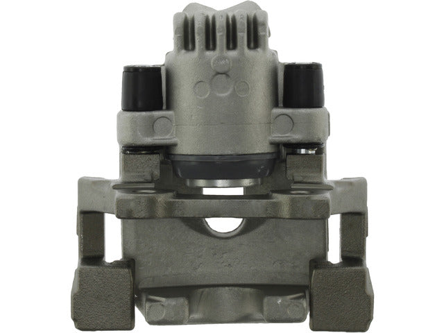 Disc Brake Caliper Centric Parts 141.34554