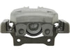 Disc Brake Caliper Centric Parts 141.34554