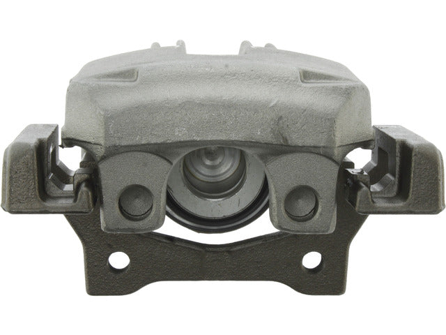 Disc Brake Caliper Centric Parts 141.34554