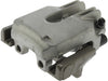 Disc Brake Caliper Centric Parts 141.34554