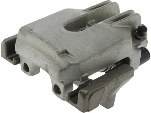 Disc Brake Caliper Centric Parts 141.34554
