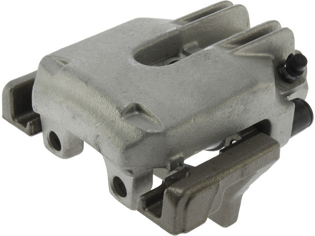 Disc Brake Caliper Centric Parts 141.34554