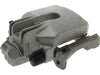 Disc Brake Caliper Centric Parts 141.34554