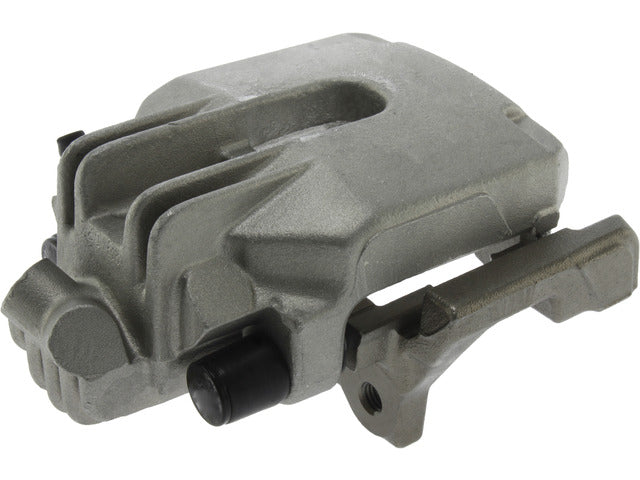 Disc Brake Caliper Centric Parts 141.34554