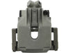 Disc Brake Caliper Centric Parts 141.34554