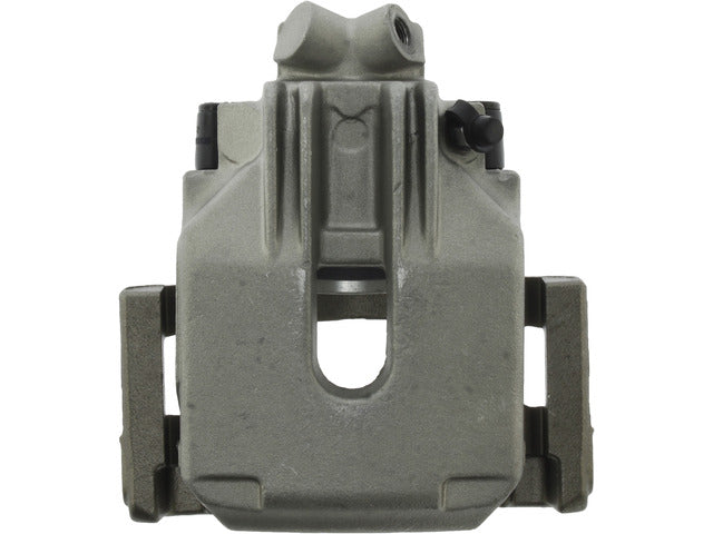 Disc Brake Caliper Centric Parts 141.34554