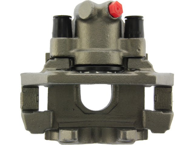 Disc Brake Caliper Centric Parts 141.34555