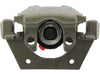 Disc Brake Caliper Centric Parts 141.34555