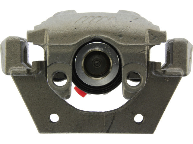 Disc Brake Caliper Centric Parts 141.34555