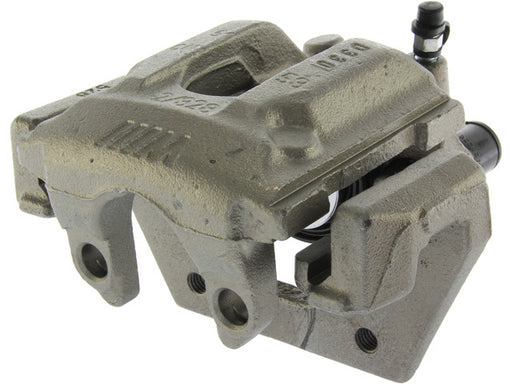 Disc Brake Caliper Centric Parts 141.34555