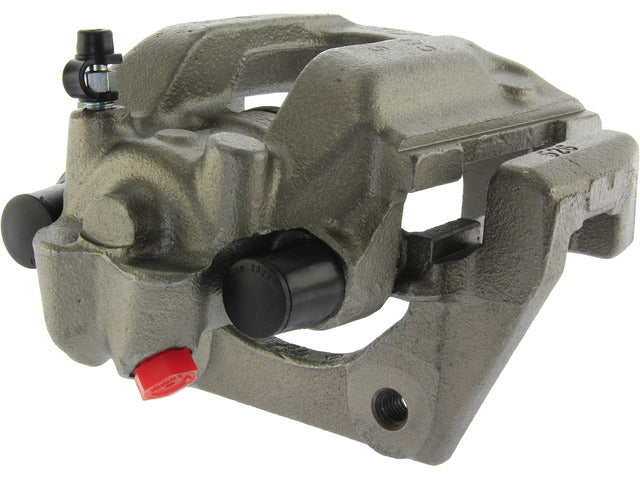 Disc Brake Caliper Centric Parts 141.34555