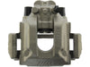 Disc Brake Caliper Centric Parts 141.34555