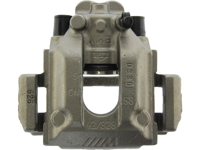 Disc Brake Caliper Centric Parts 141.34555
