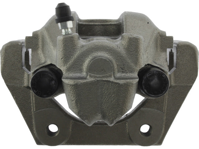 Disc Brake Caliper Centric Parts 141.34556