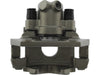 Disc Brake Caliper Centric Parts 141.34556