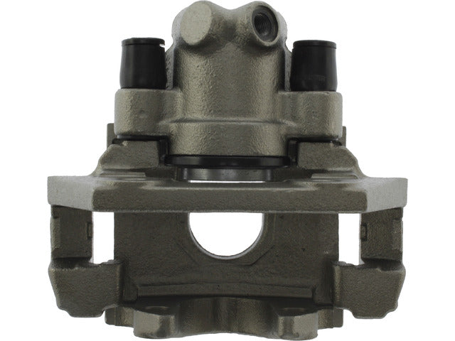 Disc Brake Caliper Centric Parts 141.34556