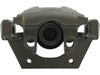 Disc Brake Caliper Centric Parts 141.34556