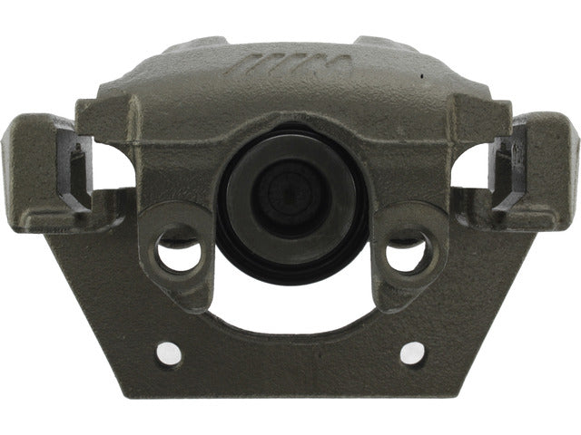 Disc Brake Caliper Centric Parts 141.34556