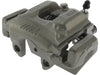 Disc Brake Caliper Centric Parts 141.34556