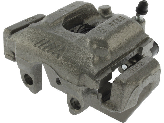 Disc Brake Caliper Centric Parts 141.34556
