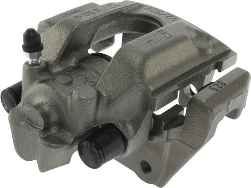 Disc Brake Caliper Centric Parts 141.34556