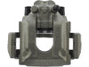Disc Brake Caliper Centric Parts 141.34556