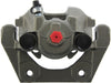 Disc Brake Caliper Centric Parts 141.34557
