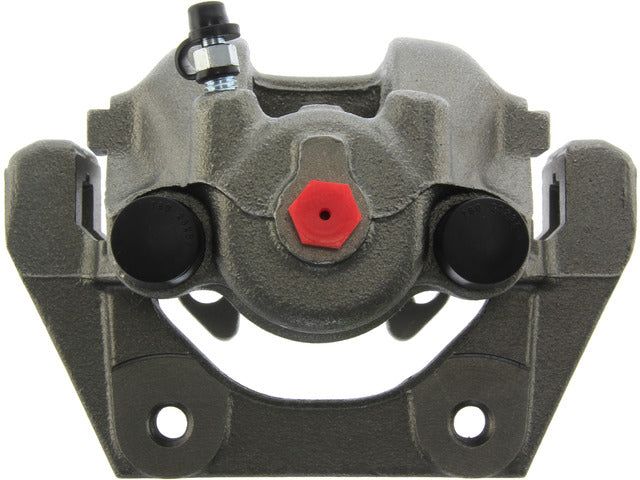 Disc Brake Caliper Centric Parts 141.34557