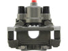 Disc Brake Caliper Centric Parts 141.34557