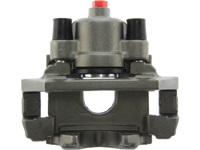 Disc Brake Caliper Centric Parts 141.34557