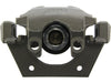 Disc Brake Caliper Centric Parts 141.34557