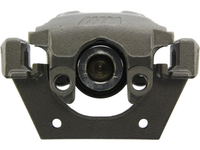 Disc Brake Caliper Centric Parts 141.34557