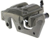 Disc Brake Caliper Centric Parts 141.34557