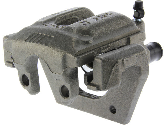 Disc Brake Caliper Centric Parts 141.34557