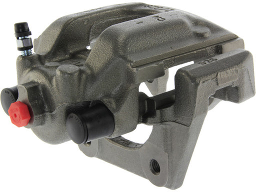Disc Brake Caliper Centric Parts 141.34557