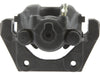 Disc Brake Caliper Centric Parts 141.34558