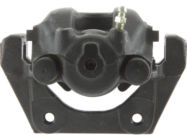 Disc Brake Caliper Centric Parts 141.34558