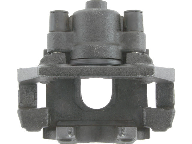 Disc Brake Caliper Centric Parts 141.34558