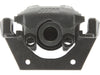 Disc Brake Caliper Centric Parts 141.34558