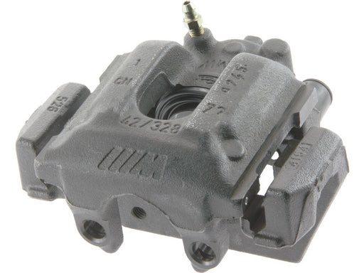 Disc Brake Caliper Centric Parts 141.34558
