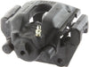 Disc Brake Caliper Centric Parts 141.34558