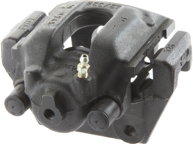 Disc Brake Caliper Centric Parts 141.34558