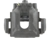 Disc Brake Caliper Centric Parts 141.34558