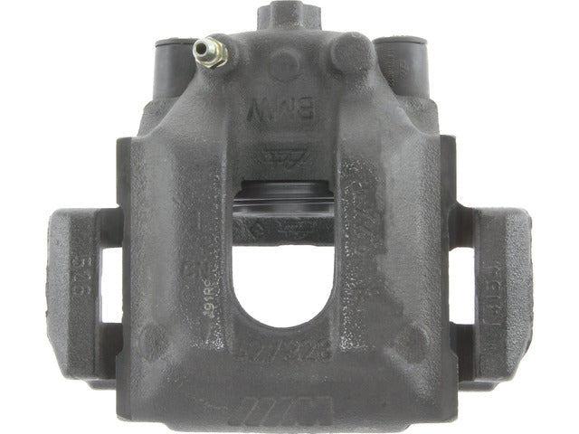 Disc Brake Caliper Centric Parts 141.34558