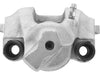 Disc Brake Caliper Centric Parts 141.34560